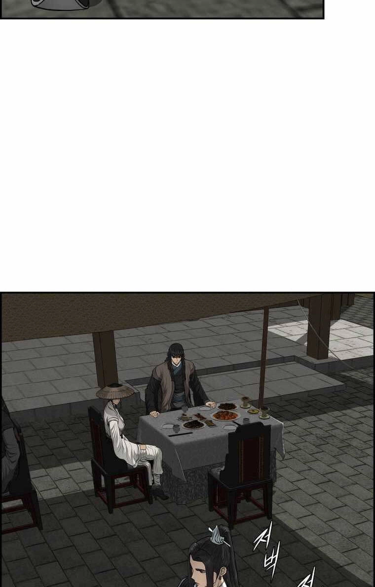 Phong Lôi Kiếm Chapter 96 - 19