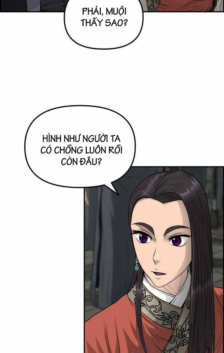 Phong Lôi Kiếm Chapter 96 - 24