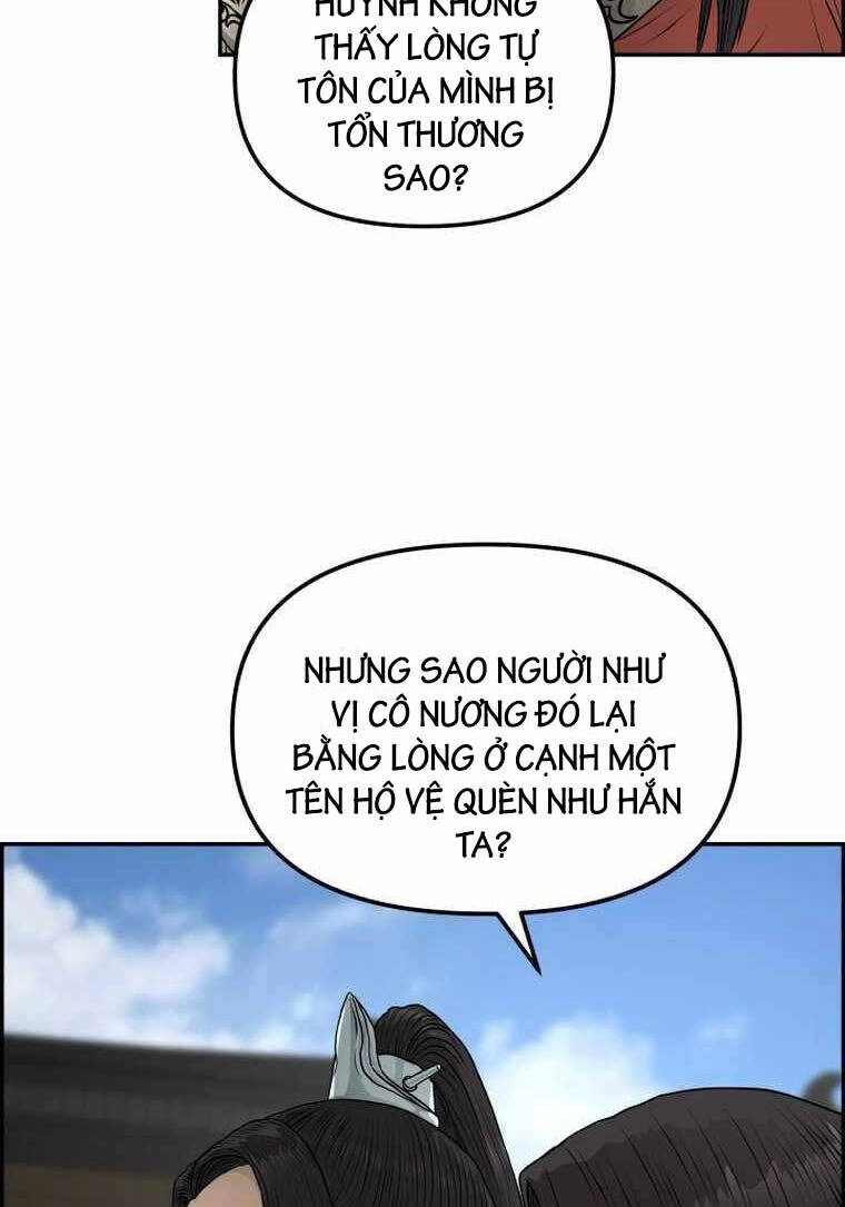 Phong Lôi Kiếm Chapter 96 - 28