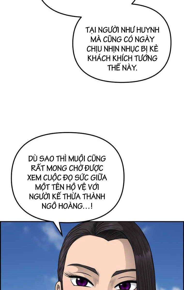 Phong Lôi Kiếm Chapter 96 - 35