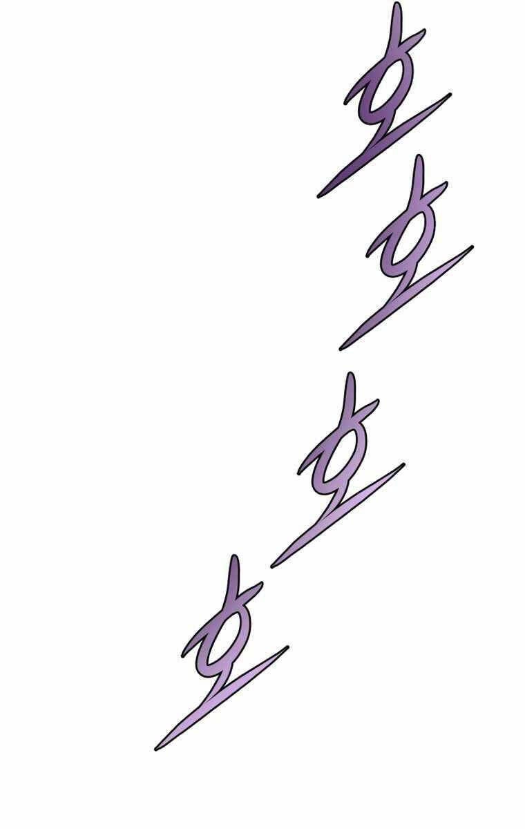 Phong Lôi Kiếm Chapter 96 - 37