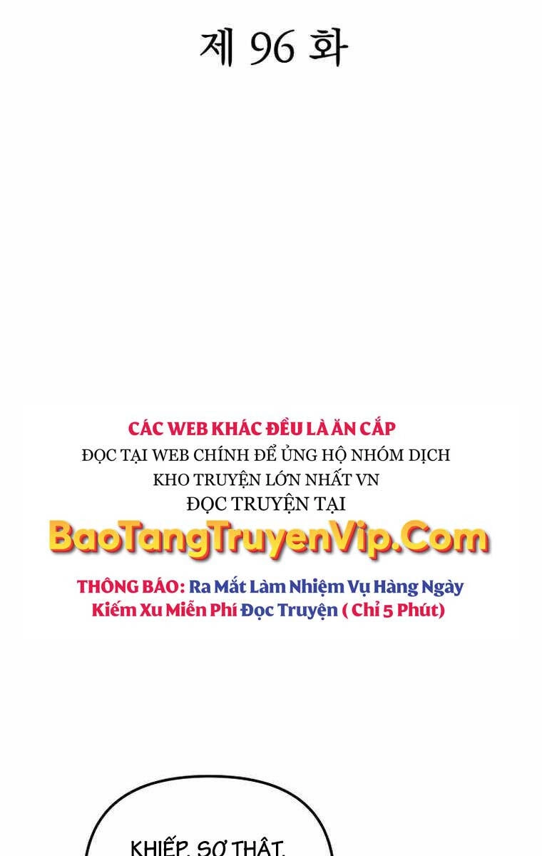 Phong Lôi Kiếm Chapter 96 - 39