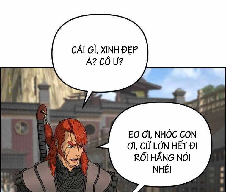 Phong Lôi Kiếm Chapter 96 - 45