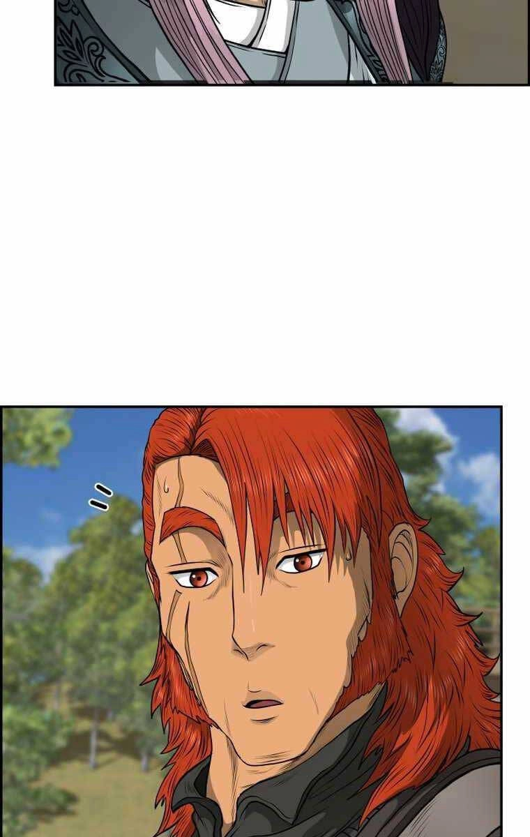 Phong Lôi Kiếm Chapter 96 - 49