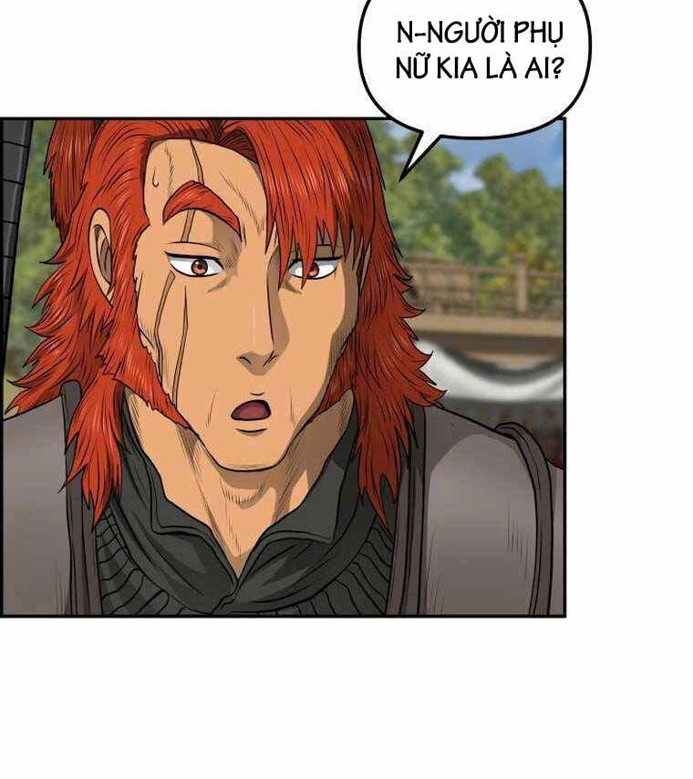 Phong Lôi Kiếm Chapter 96 - 54