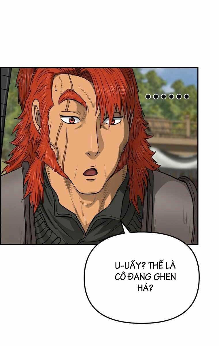 Phong Lôi Kiếm Chapter 96 - 56