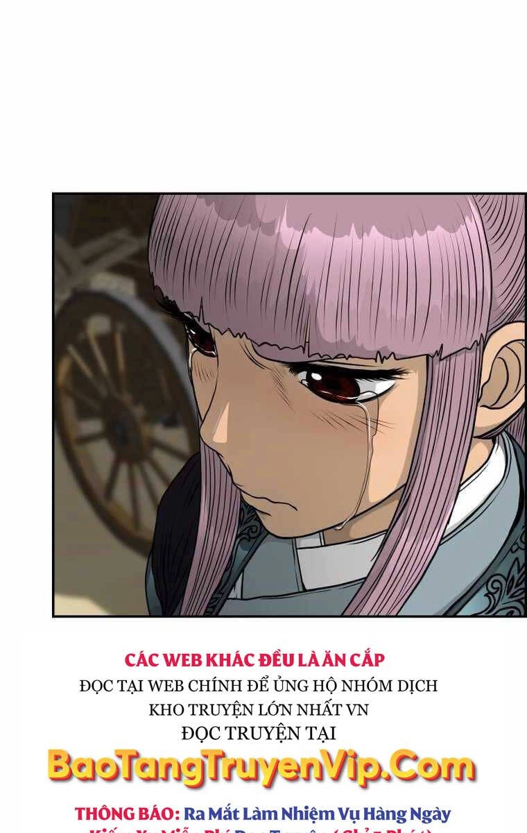 Phong Lôi Kiếm Chapter 96 - 57