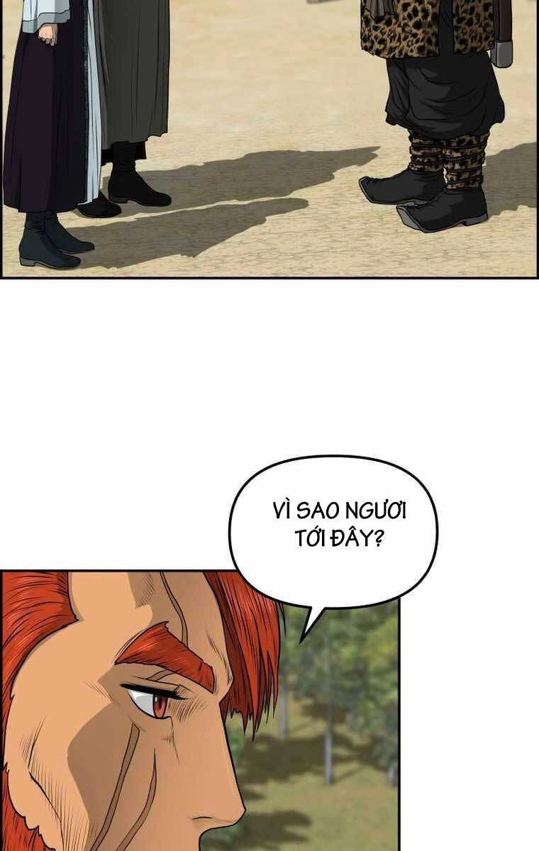 Phong Lôi Kiếm Chapter 96 - 67