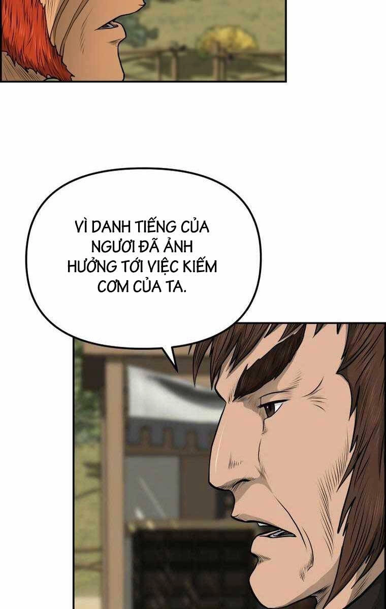 Phong Lôi Kiếm Chapter 96 - 68