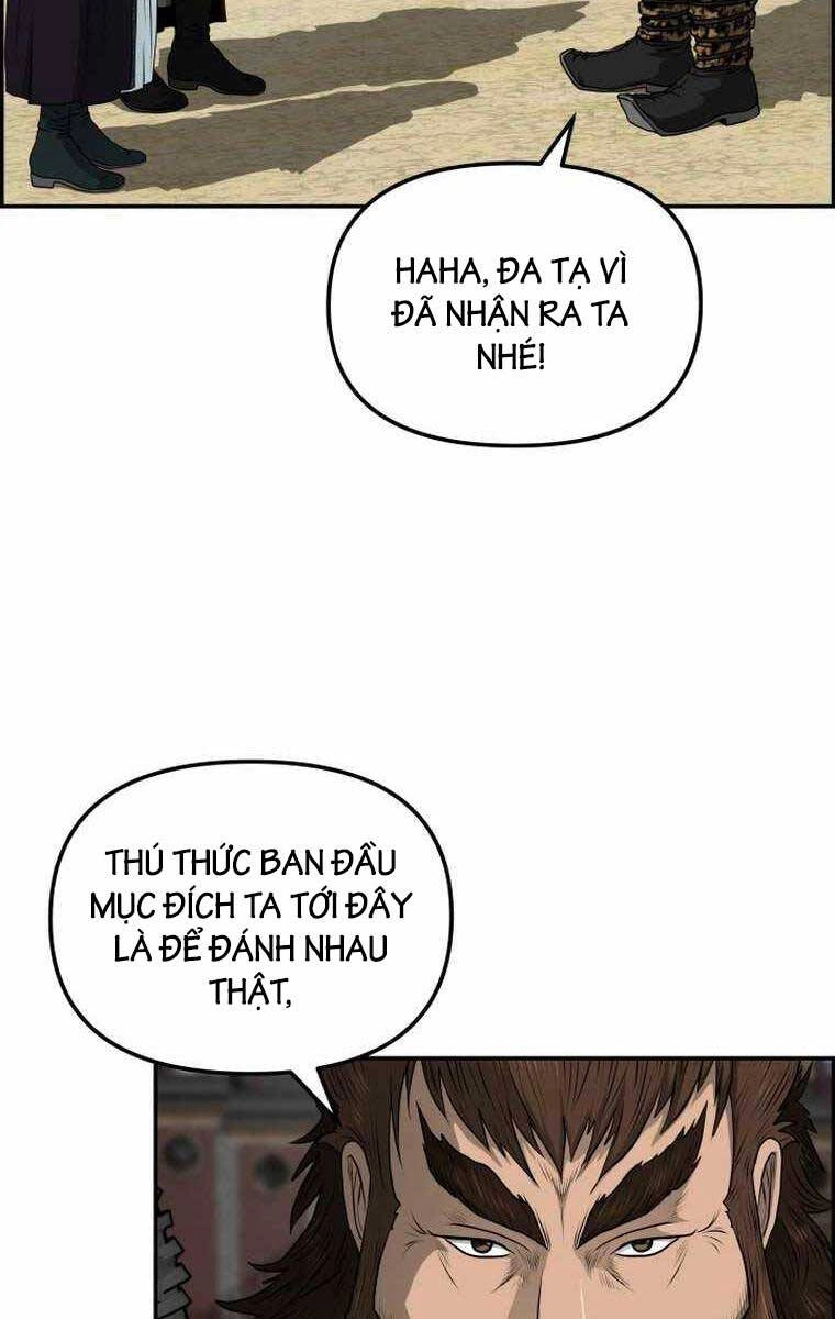 Phong Lôi Kiếm Chapter 96 - 71