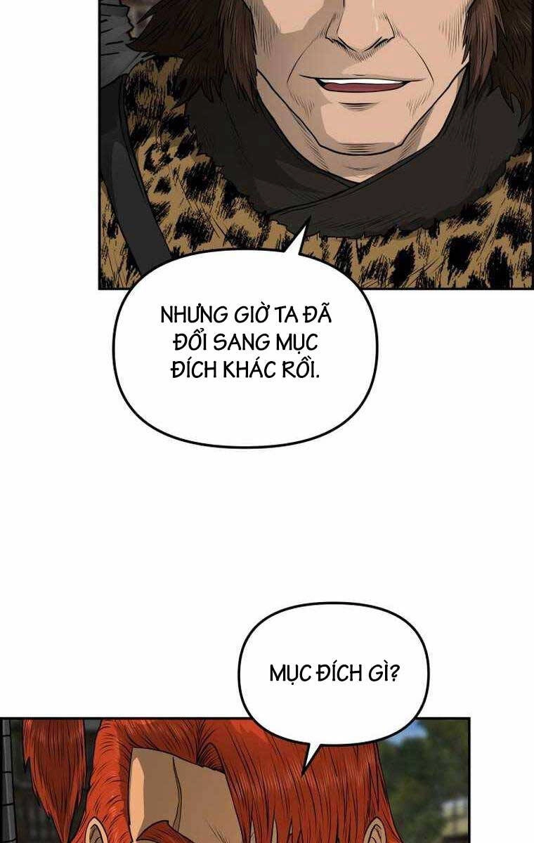 Phong Lôi Kiếm Chapter 96 - 72