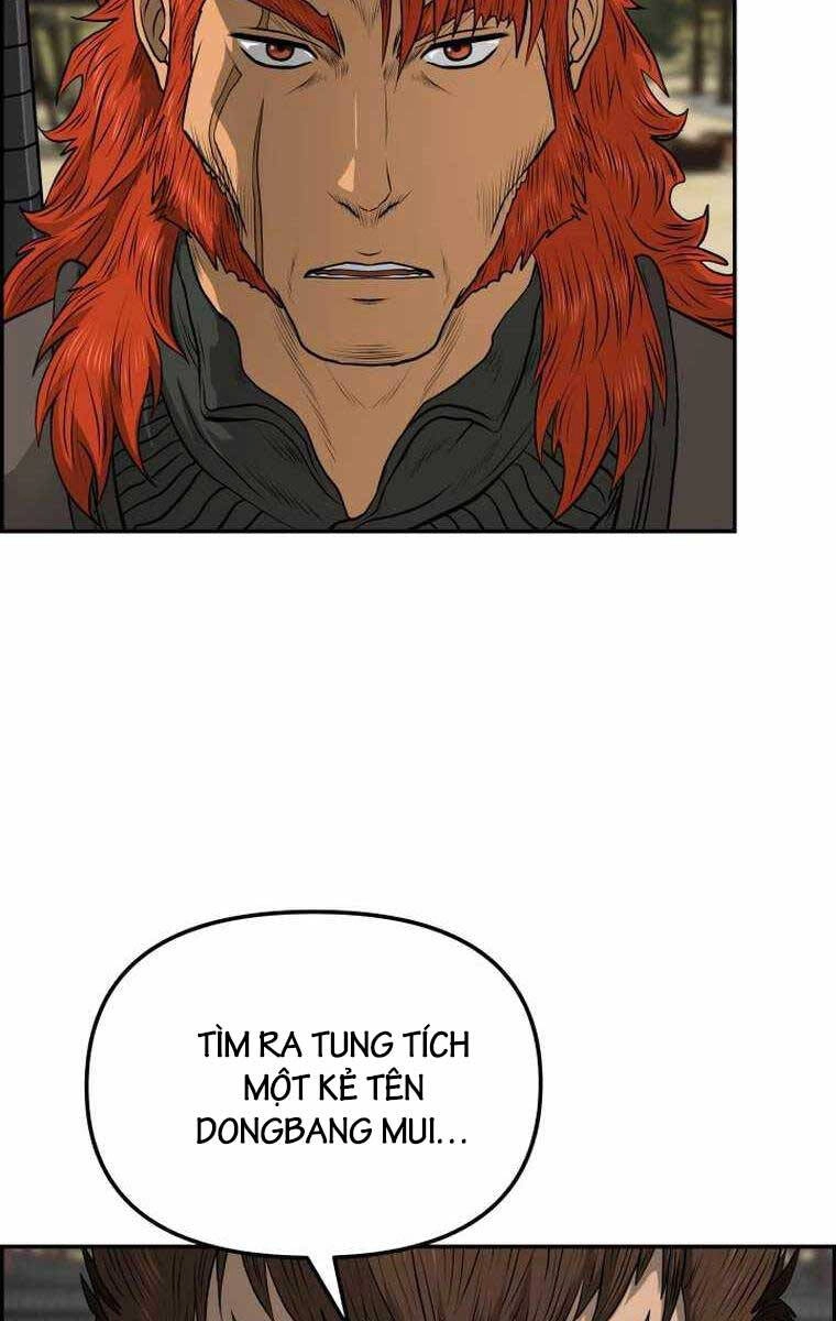 Phong Lôi Kiếm Chapter 96 - 73