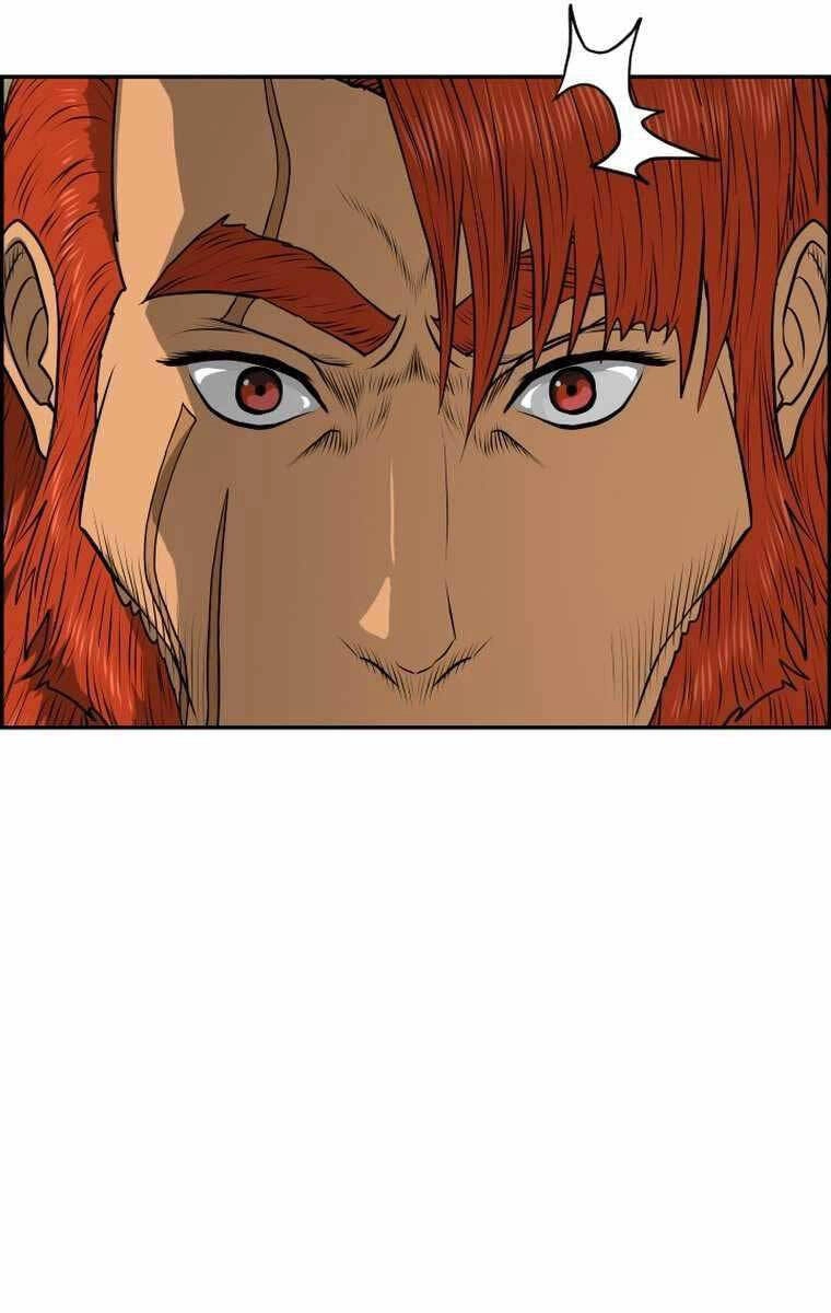 Phong Lôi Kiếm Chapter 96 - 75