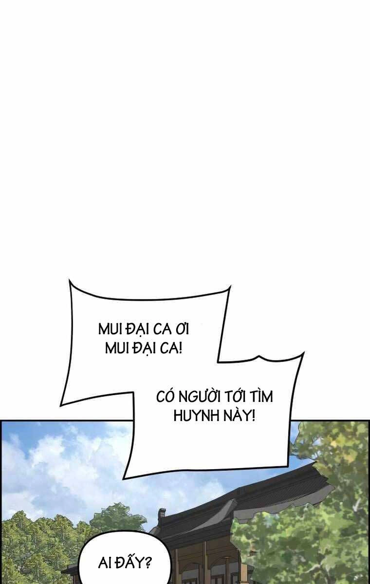 Phong Lôi Kiếm Chapter 96 - 76