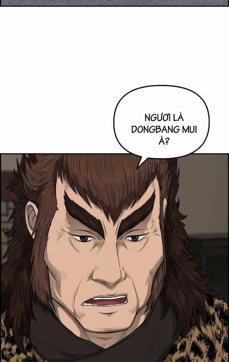 Phong Lôi Kiếm Chapter 96 - 80