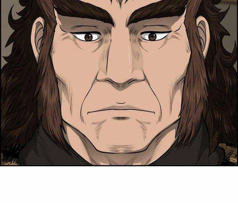 Phong Lôi Kiếm Chapter 96 - 84