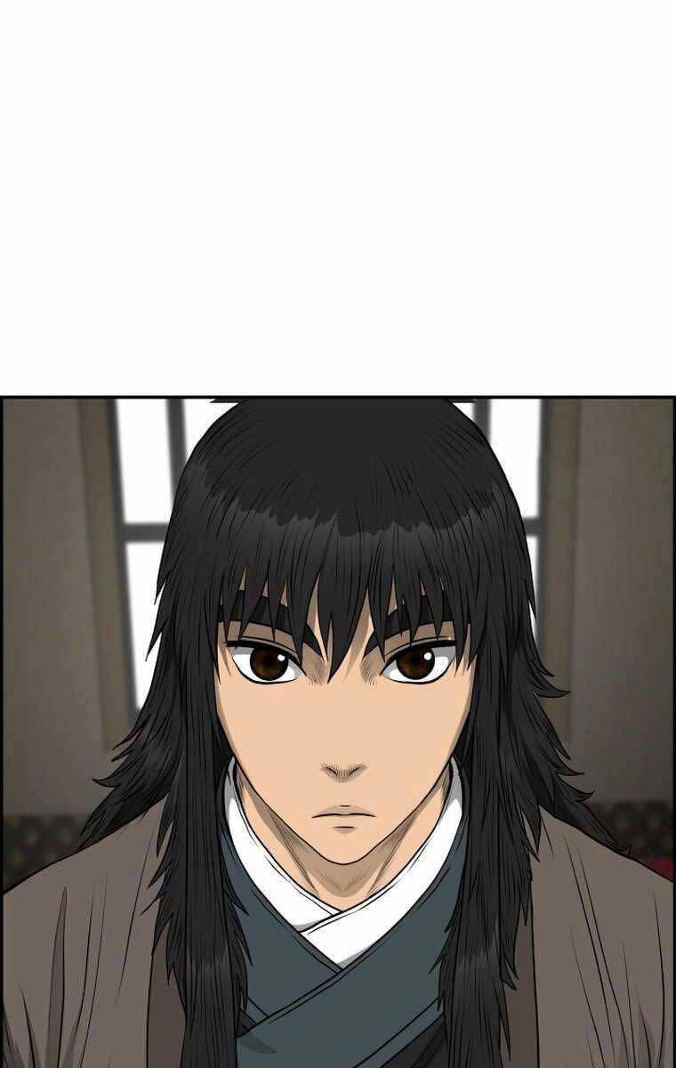 Phong Lôi Kiếm Chapter 96 - 85