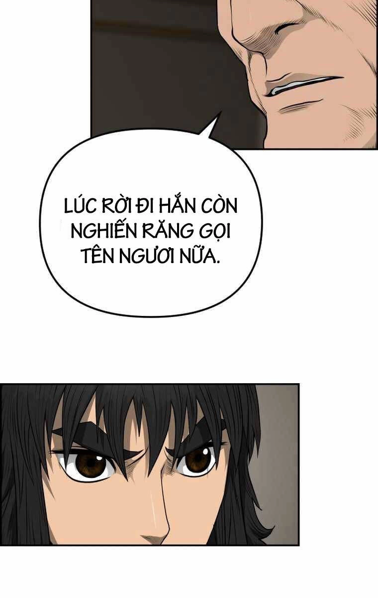 Phong Lôi Kiếm Chapter 97 - 8