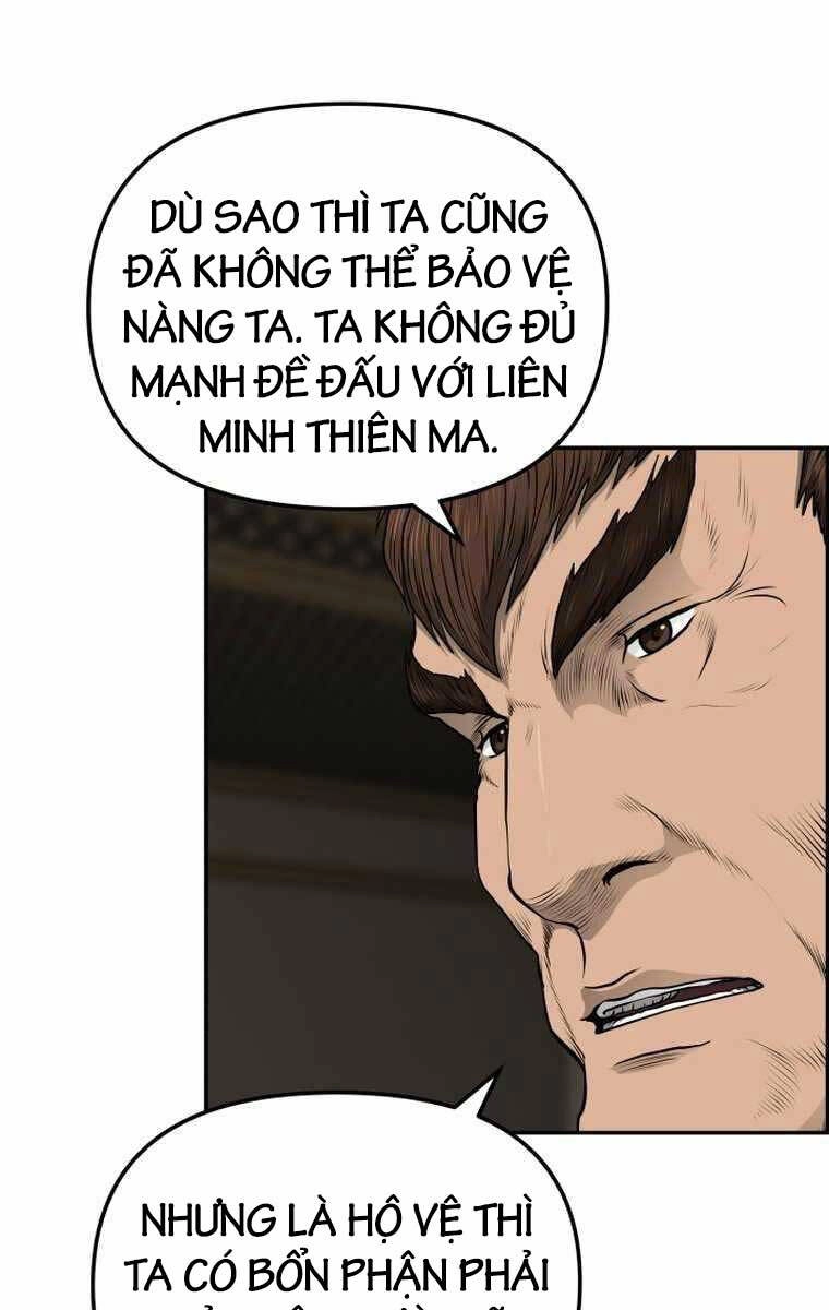 Phong Lôi Kiếm Chapter 97 - 9