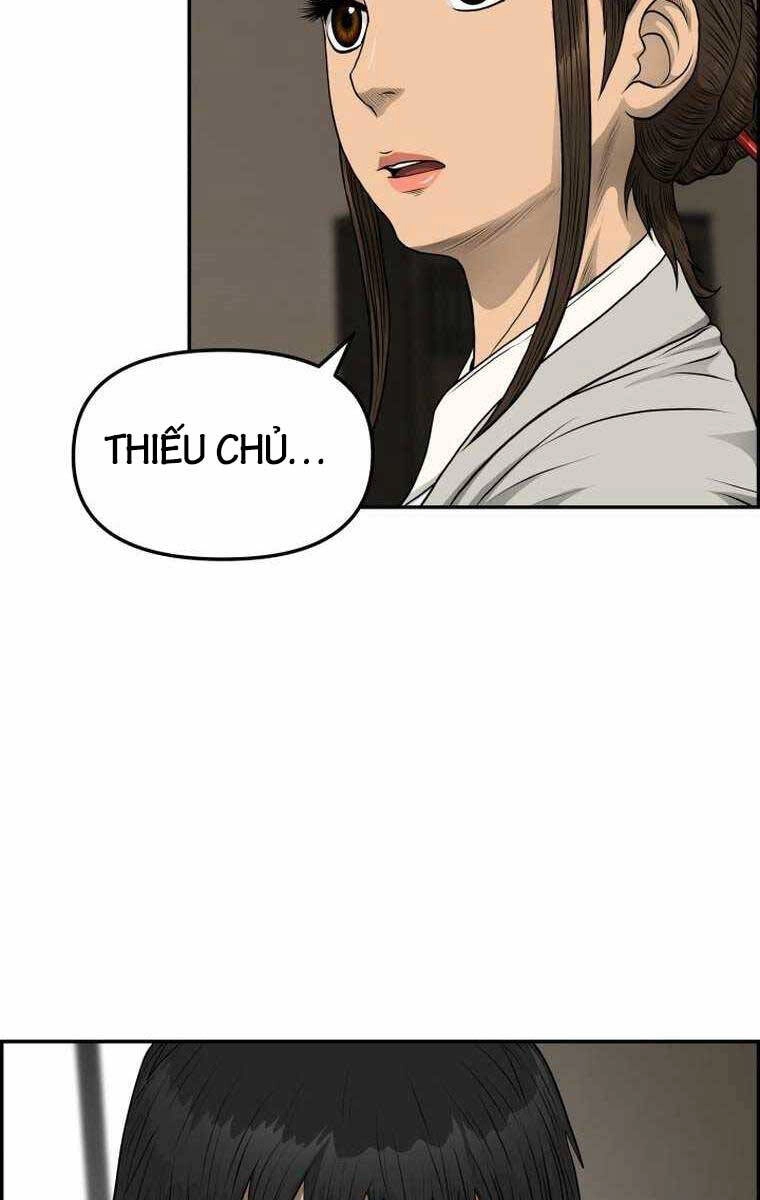 Phong Lôi Kiếm Chapter 97 - 12