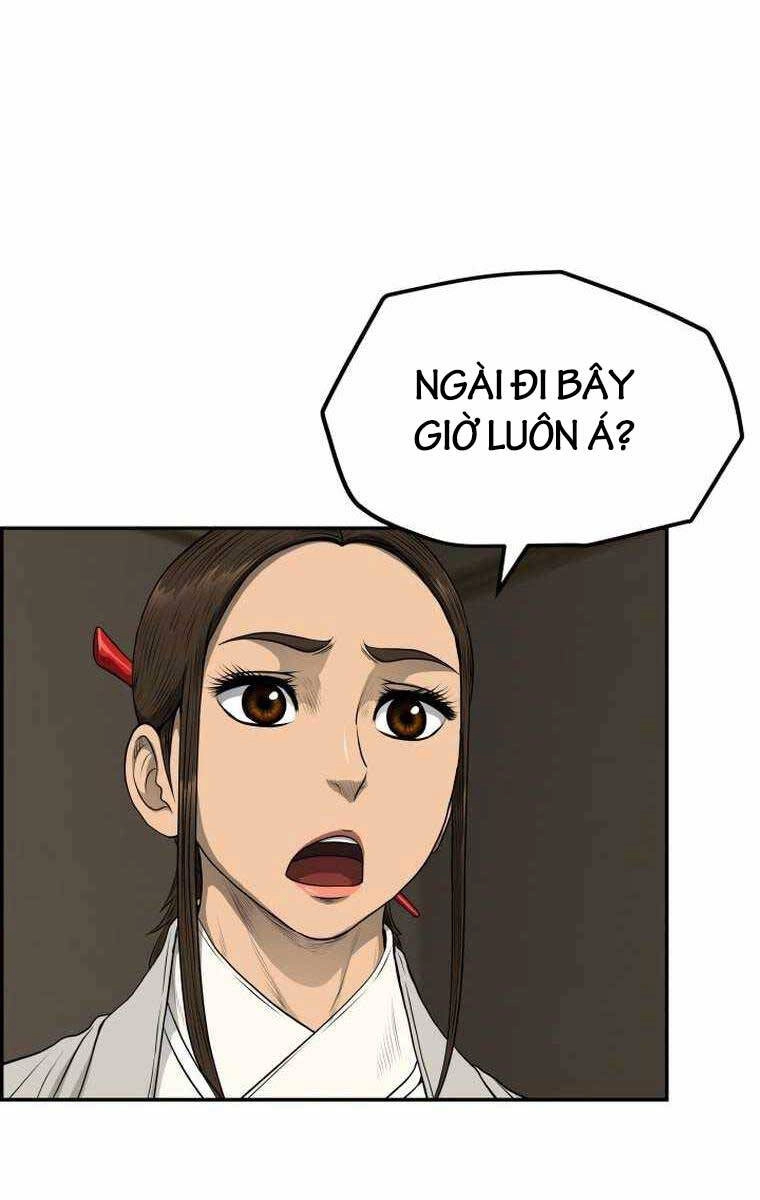 Phong Lôi Kiếm Chapter 97 - 15