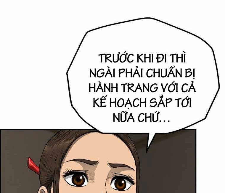 Phong Lôi Kiếm Chapter 97 - 17