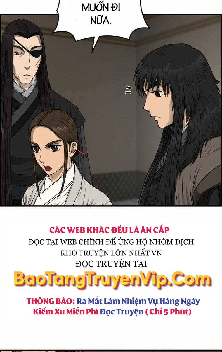 Phong Lôi Kiếm Chapter 97 - 22