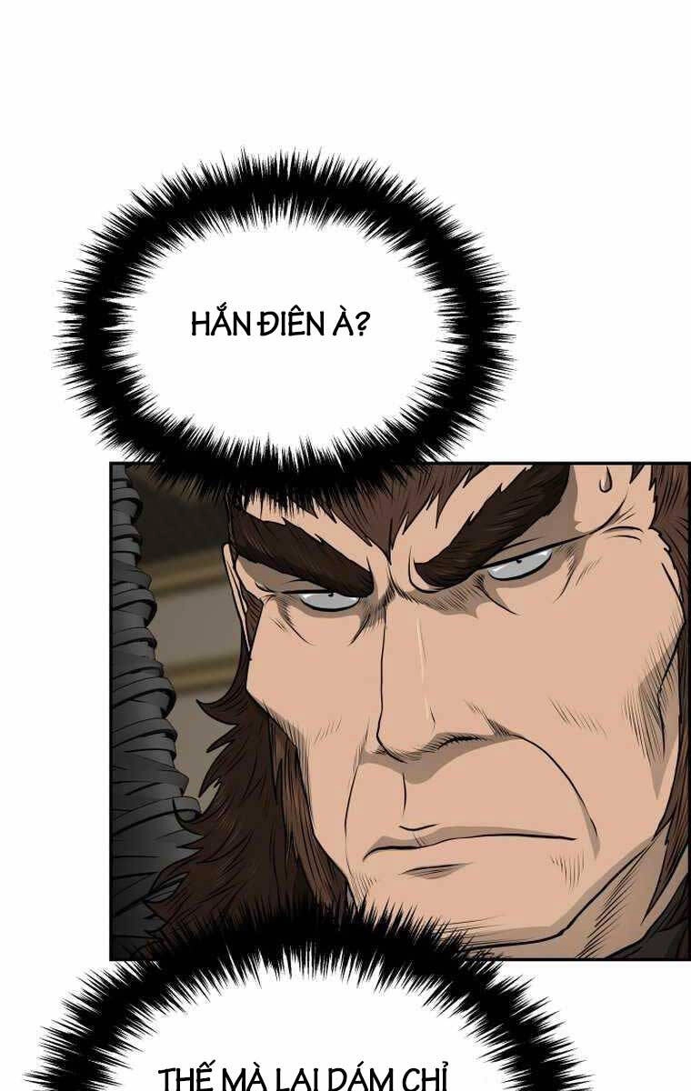 Phong Lôi Kiếm Chapter 97 - 32