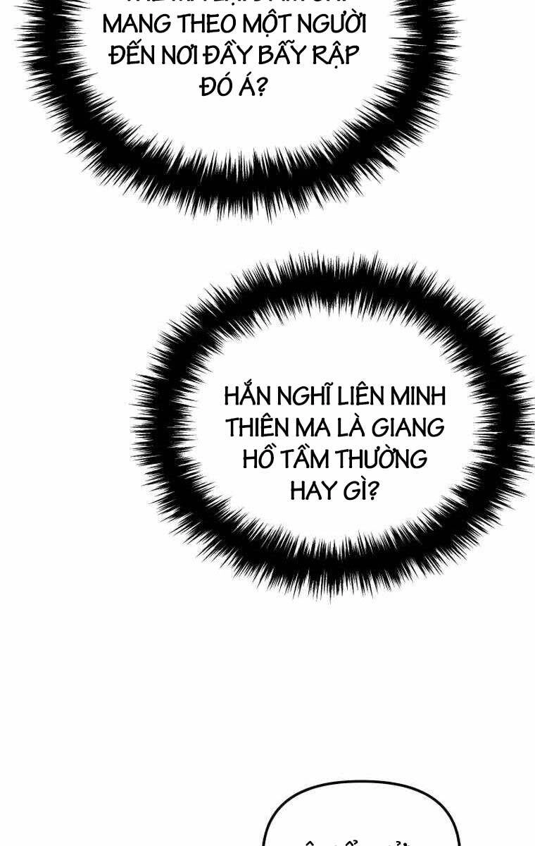 Phong Lôi Kiếm Chapter 97 - 33