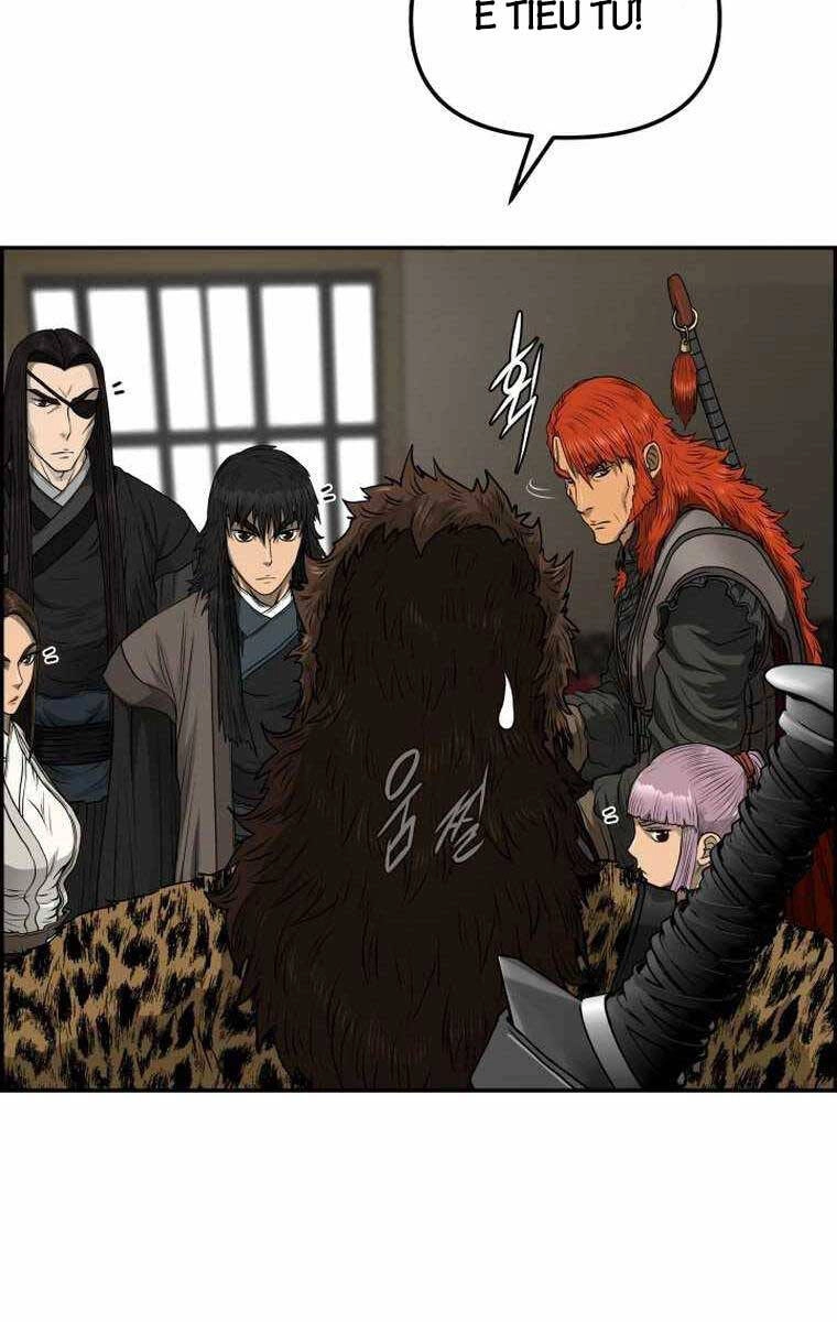 Phong Lôi Kiếm Chapter 97 - 34