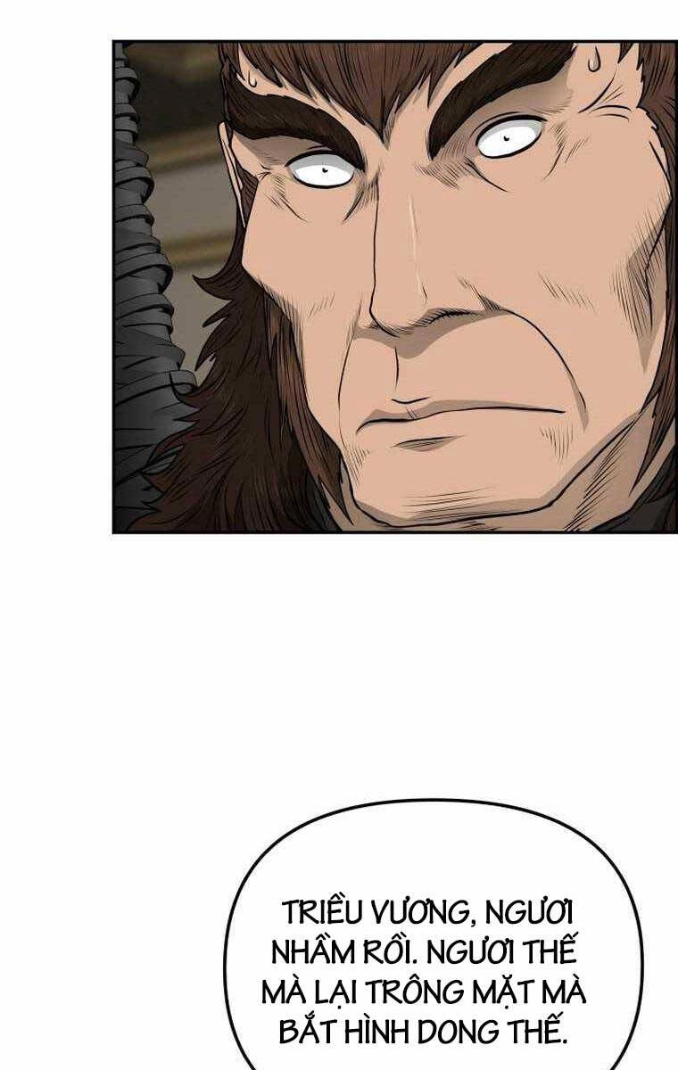 Phong Lôi Kiếm Chapter 97 - 35