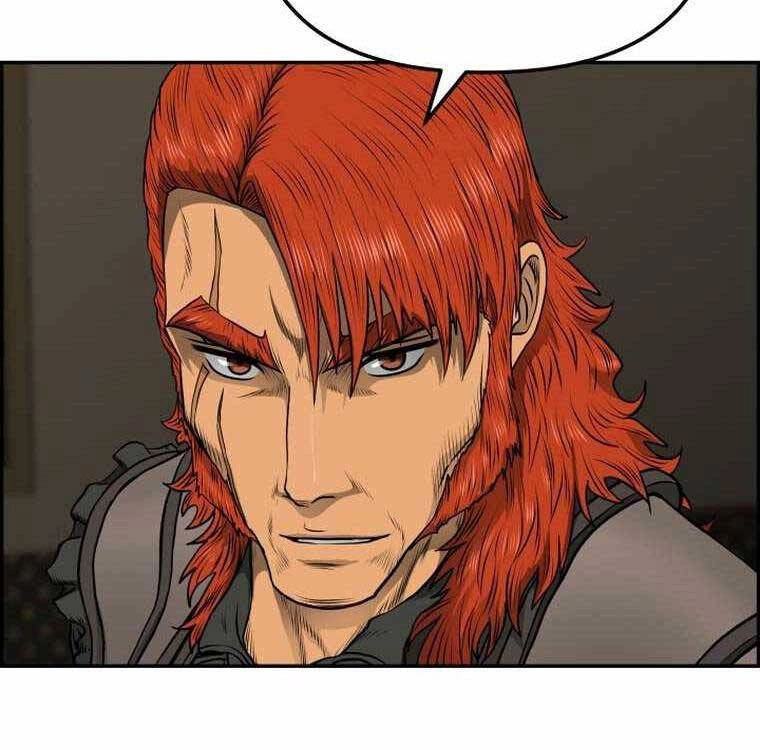 Phong Lôi Kiếm Chapter 97 - 36