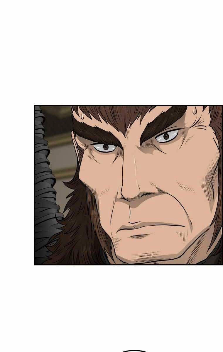 Phong Lôi Kiếm Chapter 97 - 37