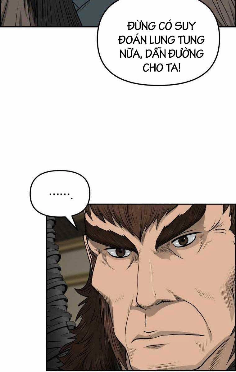 Phong Lôi Kiếm Chapter 97 - 41