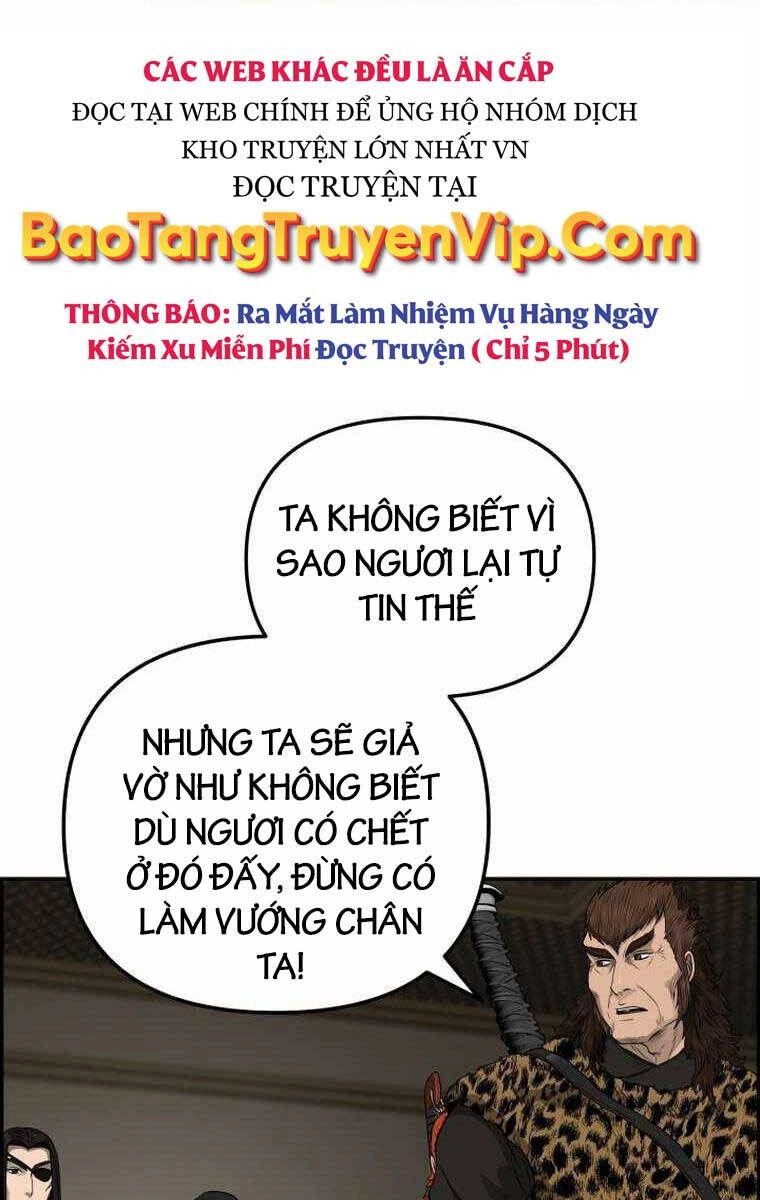 Phong Lôi Kiếm Chapter 97 - 42