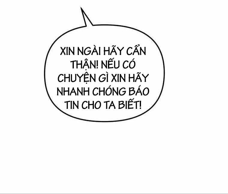 Phong Lôi Kiếm Chapter 97 - 45