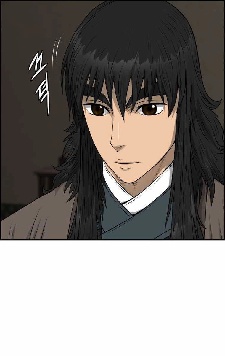 Phong Lôi Kiếm Chapter 97 - 46