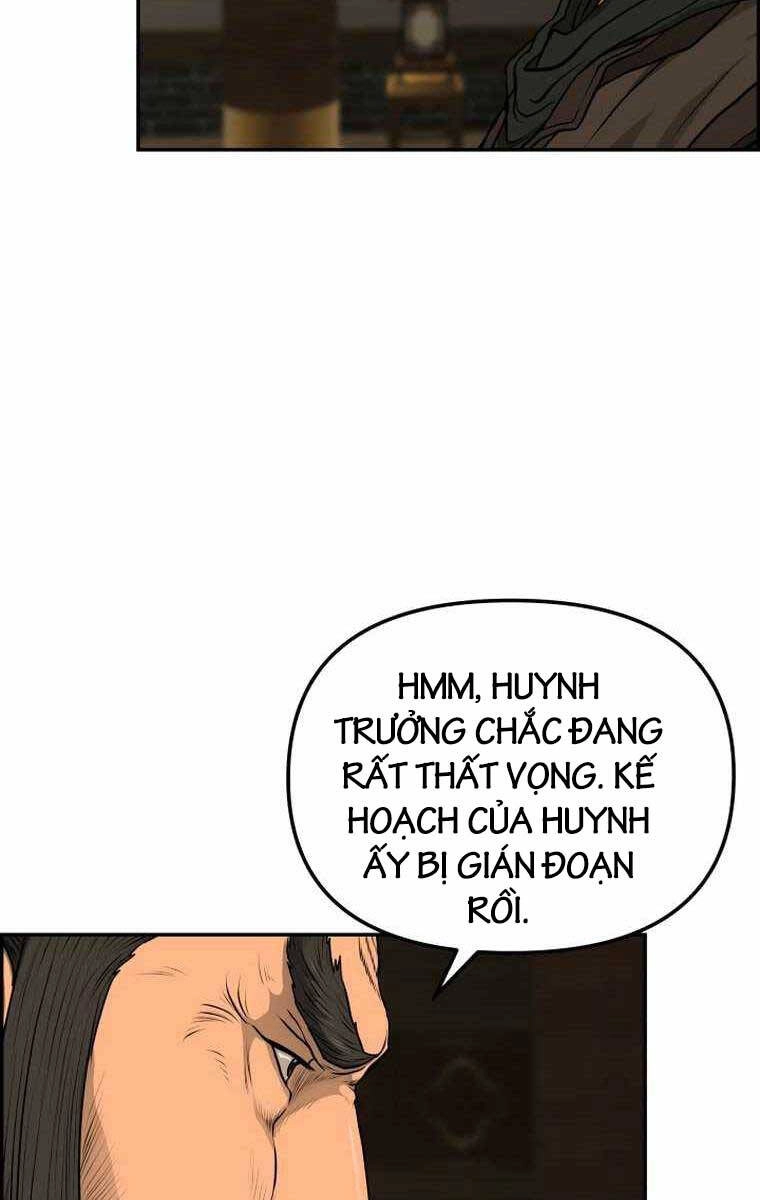 Phong Lôi Kiếm Chapter 97 - 64