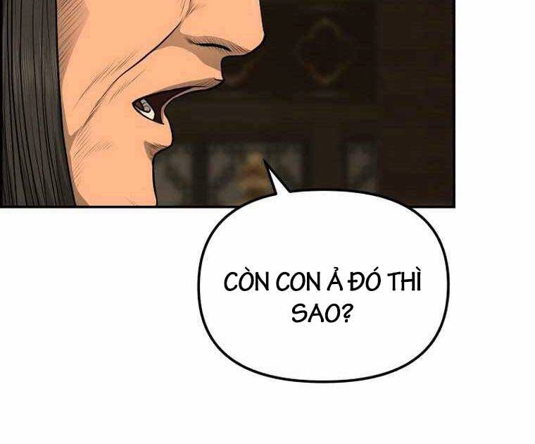 Phong Lôi Kiếm Chapter 97 - 65