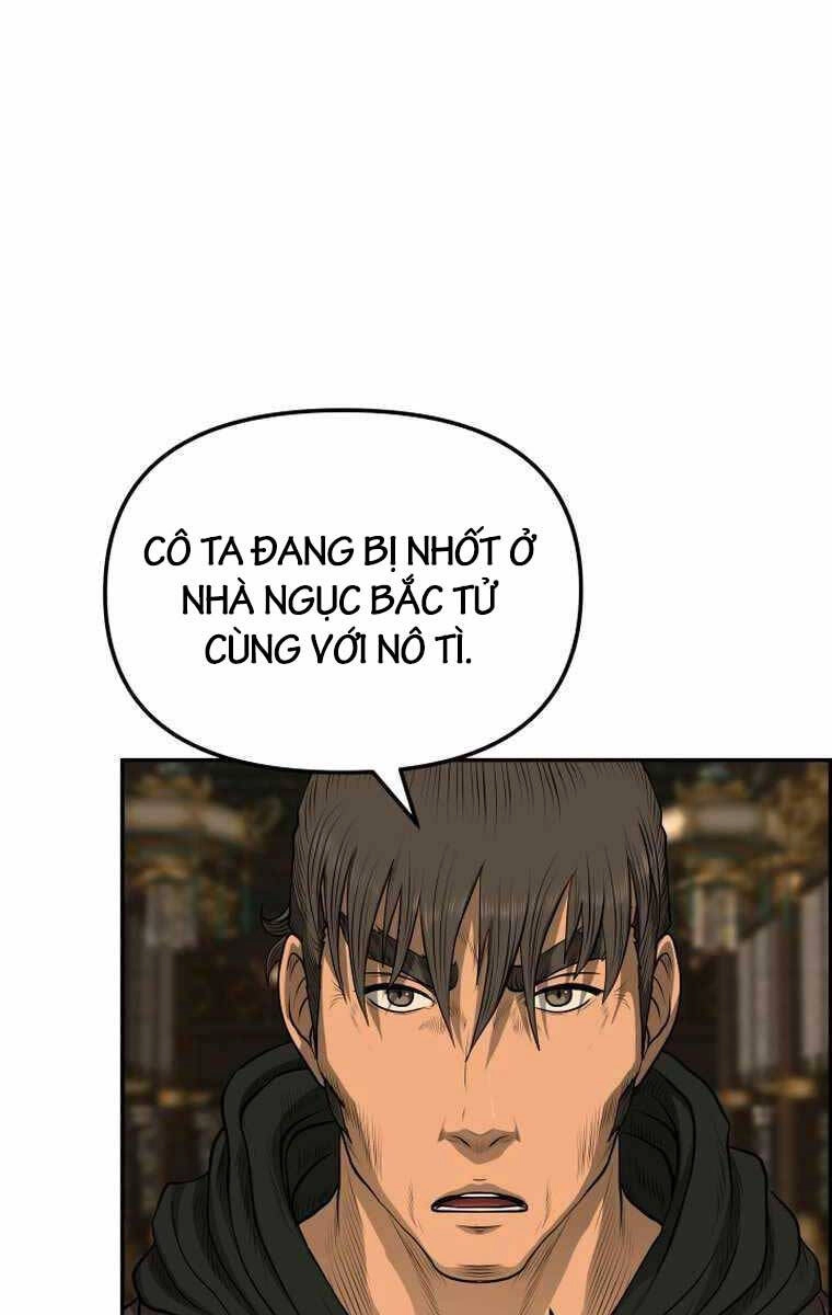 Phong Lôi Kiếm Chapter 97 - 66
