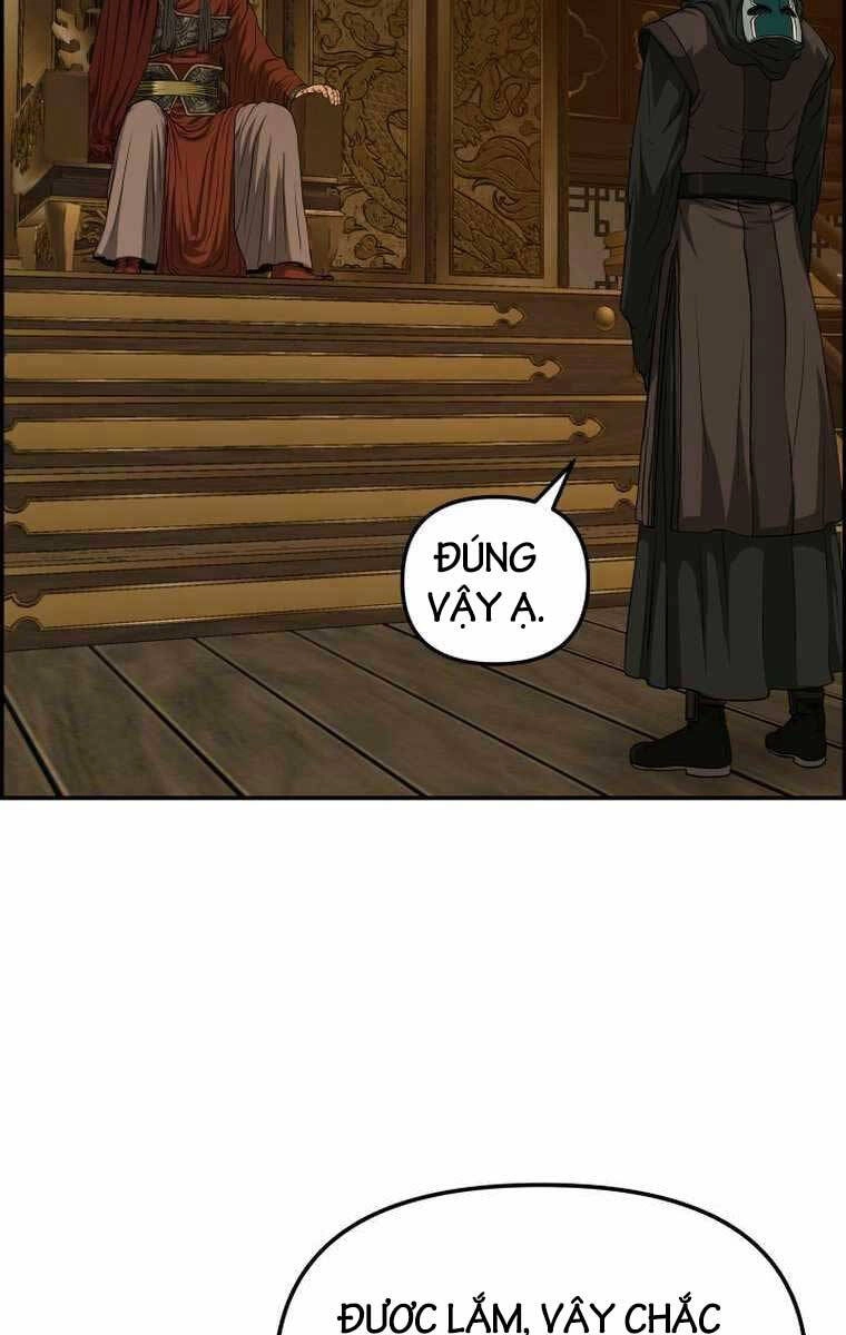 Phong Lôi Kiếm Chapter 97 - 68