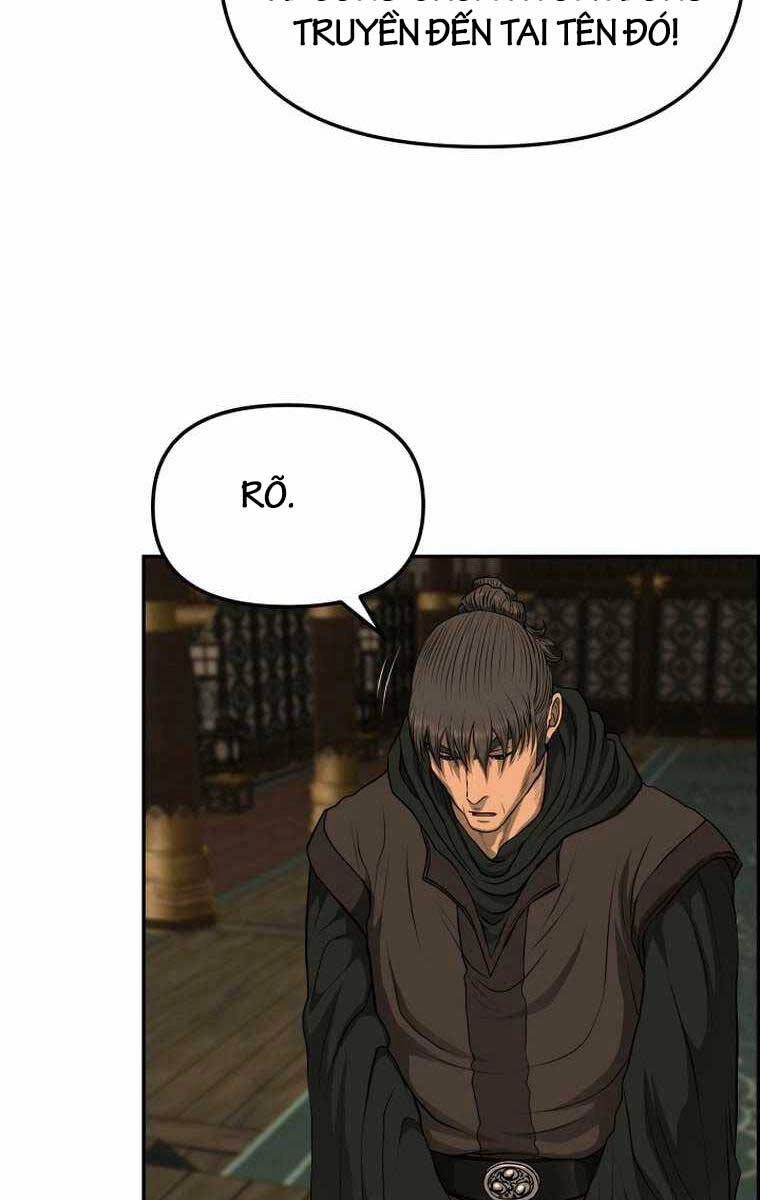 Phong Lôi Kiếm Chapter 97 - 70