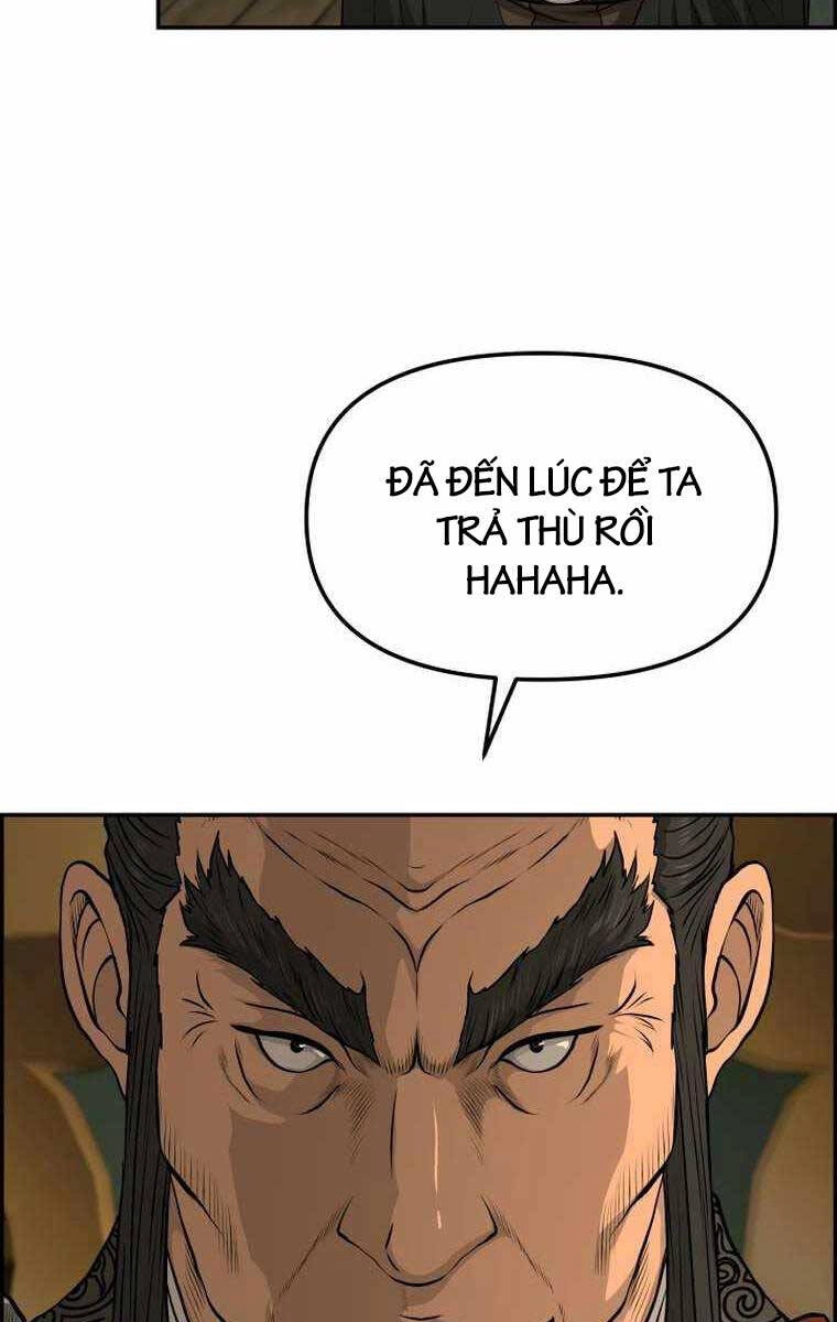 Phong Lôi Kiếm Chapter 97 - 71