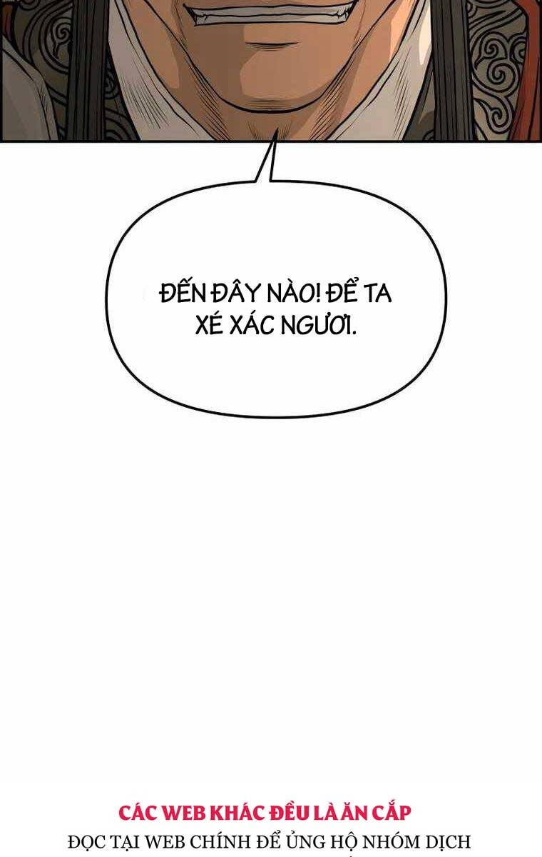 Phong Lôi Kiếm Chapter 97 - 72