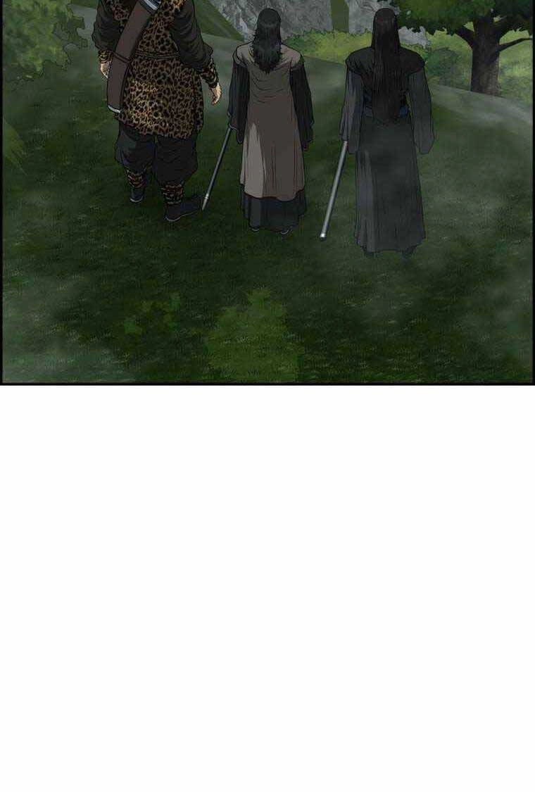 Phong Lôi Kiếm Chapter 97 - 74