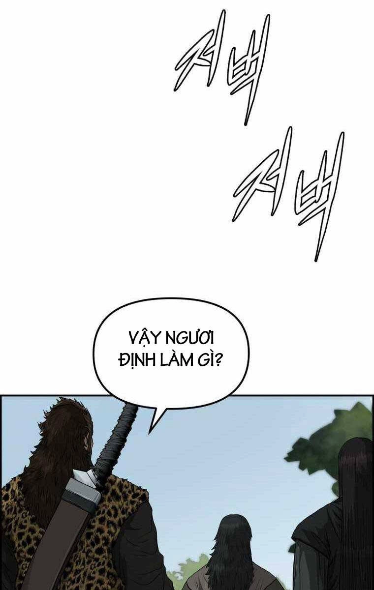 Phong Lôi Kiếm Chapter 97 - 79