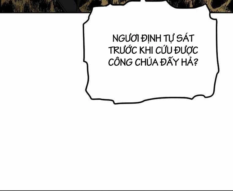 Phong Lôi Kiếm Chapter 97 - 84