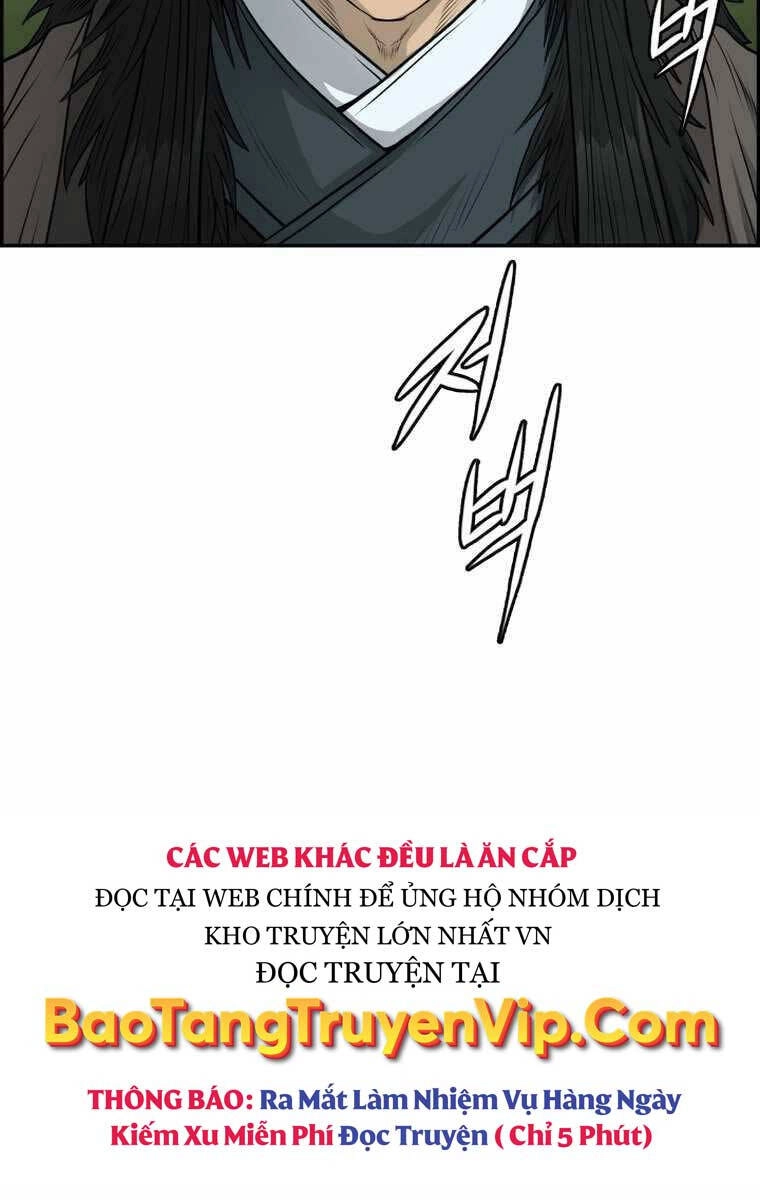 Phong Lôi Kiếm Chapter 97 - 87