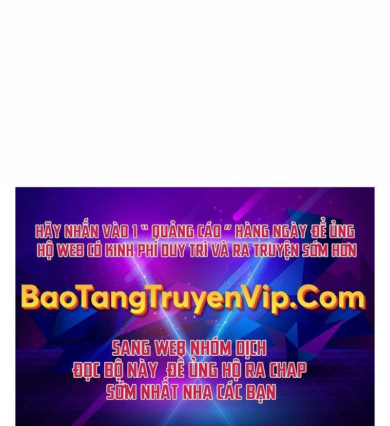 Phong Lôi Kiếm Chapter 97 - 88