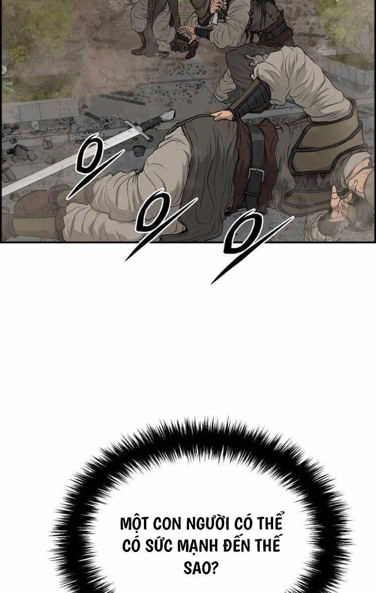 Phong Lôi Kiếm Chapter 98 - 5